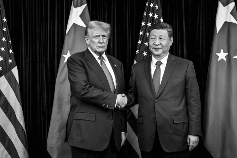The Nvidia H200 China Deal That Washington Approved and Beijing Blocked