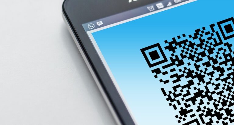 Govt introduces QR login & short-term data packs for public Wi-Fi