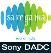 Don’t Assign Value to Purely AI-Generated Content: Saregama to Platforms