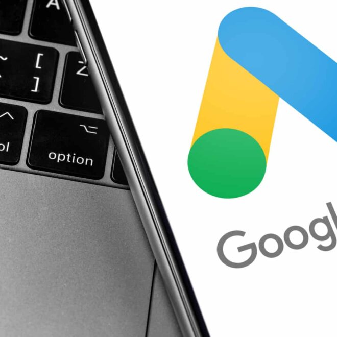 Google is moving offline conversion imports out of the Google Ads API