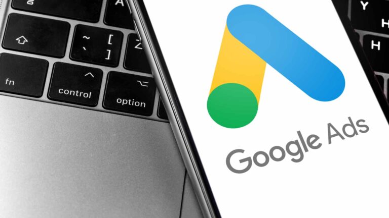 Google is moving offline conversion imports out of the Google Ads API