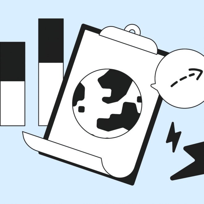 Why some teams launch faster