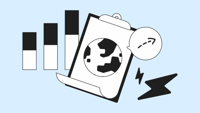 Why some teams launch faster