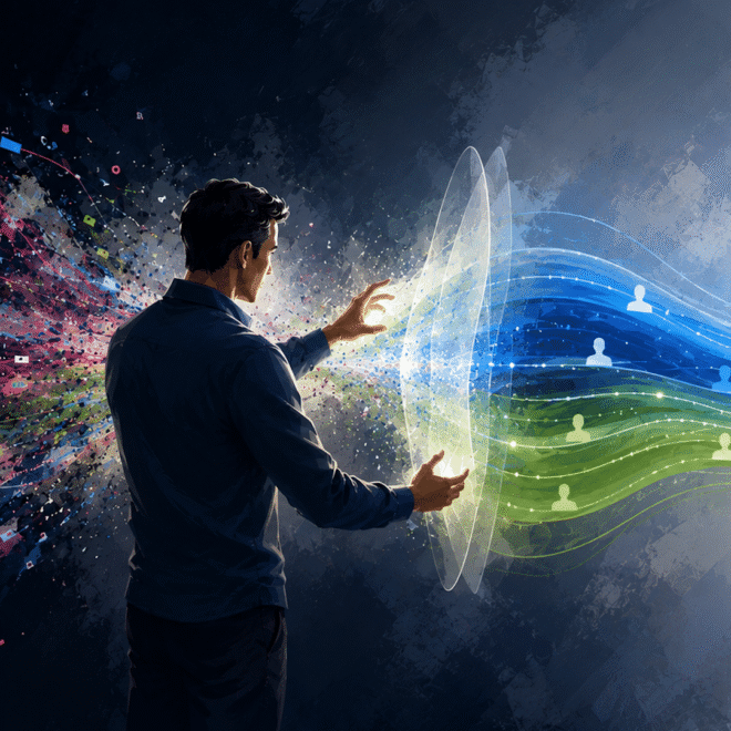 The real strategy behind negative keywords in 2026