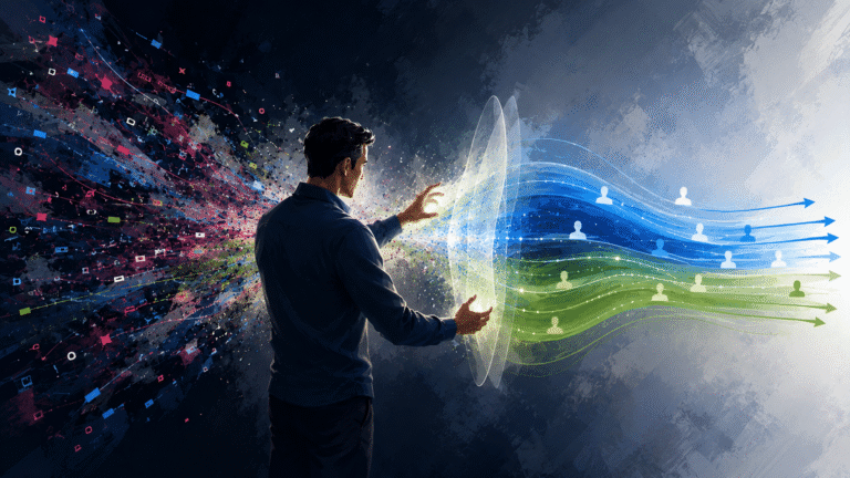 The real strategy behind negative keywords in 2026