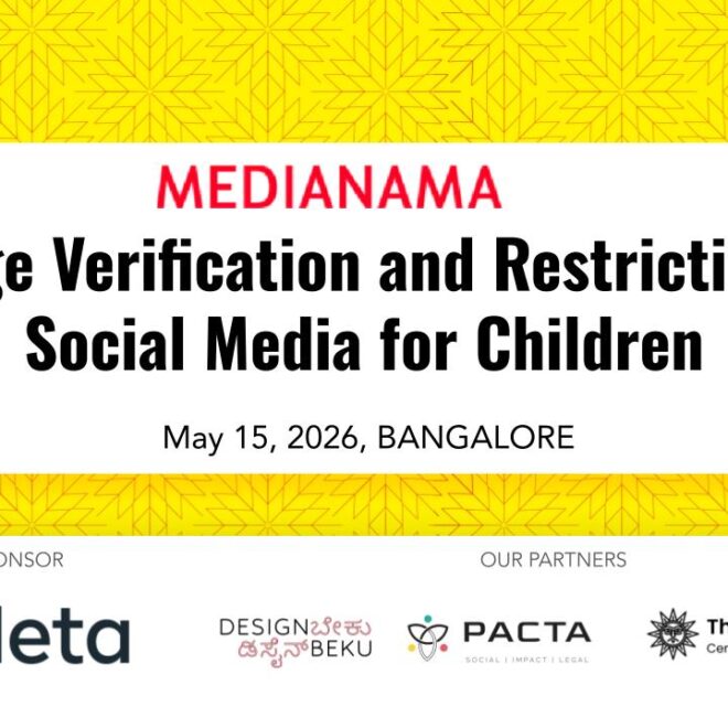 Can content moderation be a solution for children’s online harms?