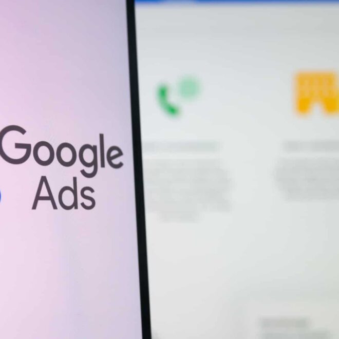 Google adds AI-powered bidding and demand-led budgeting to Search and Shopping