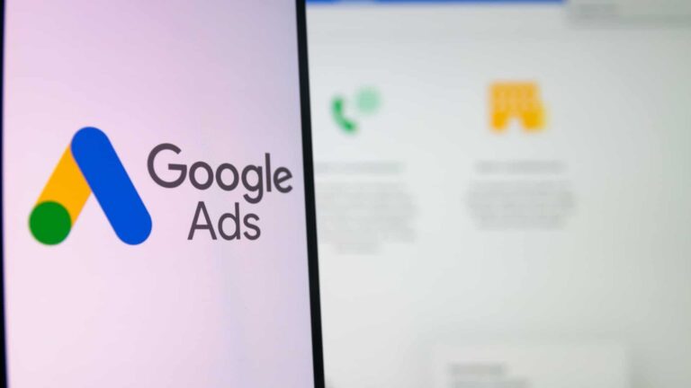 Google adds AI-powered bidding and demand-led budgeting to Search and Shopping