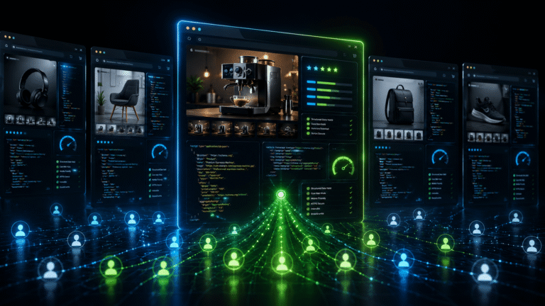 Why intent alignment matters more than perfect technical SEO