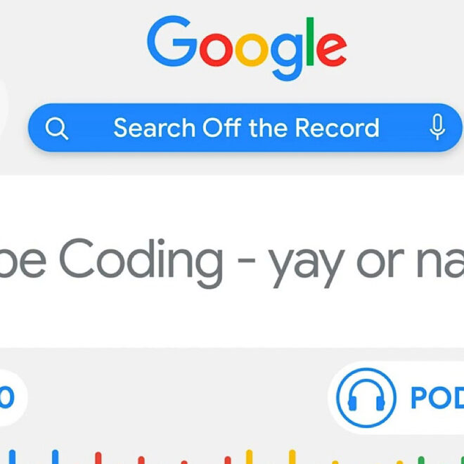 Vibe Coding Won’t Handle Your SEO For You