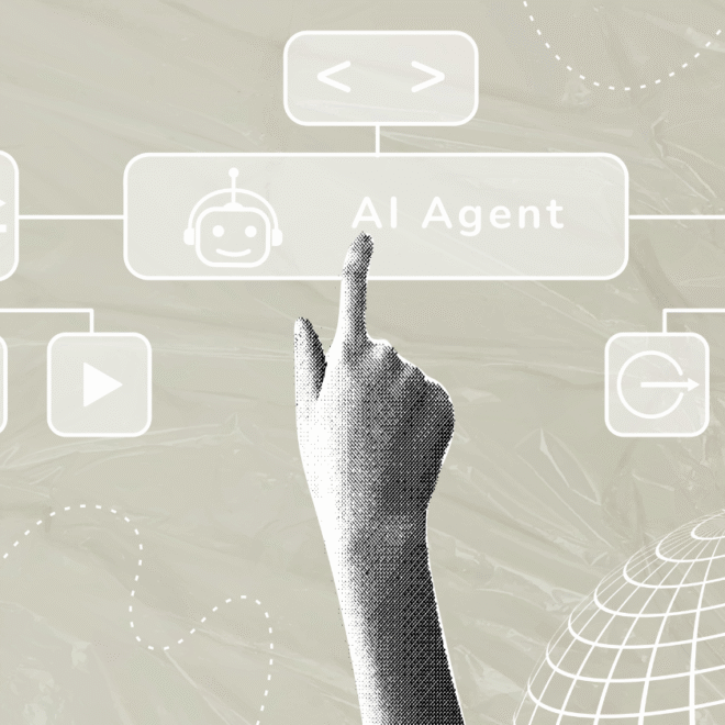 What Google’s UCP Tells Us About Agent-Ready Websites