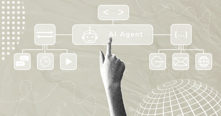 What Google’s UCP Tells Us About Agent-Ready Websites