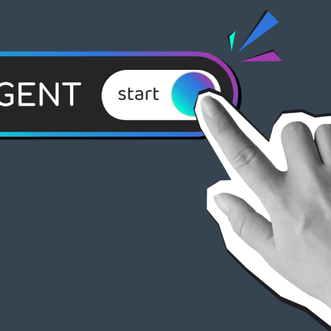 The Agent Runtime Wars Started This Week