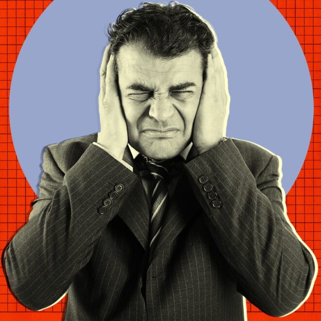 AI CEOs Baffled by Hatred of Their Technology
