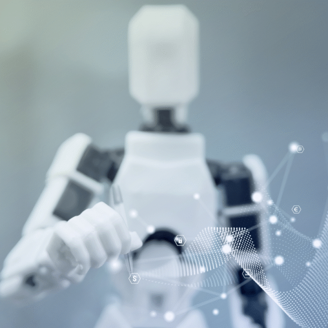 The AI Sameness Trap Is Quietly Eroding Your SEO Competitive Advantage