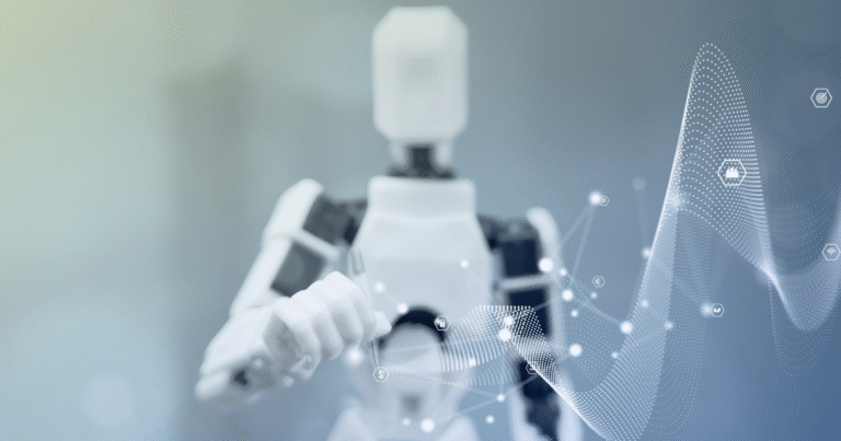 The AI Sameness Trap Is Quietly Eroding Your SEO Competitive Advantage