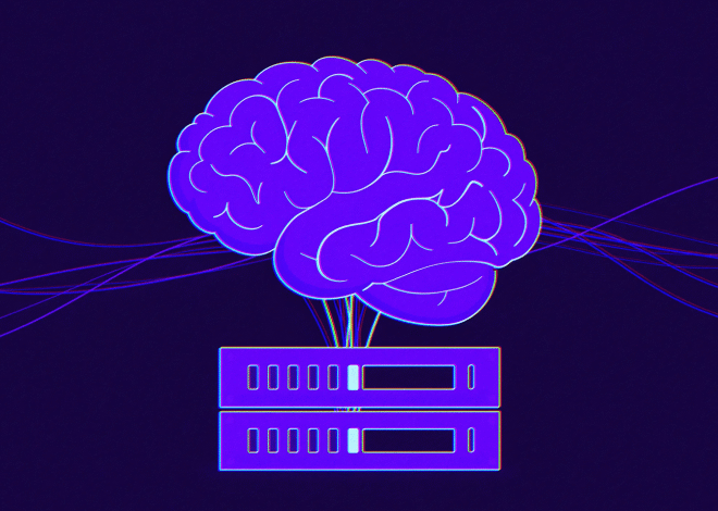 The Year of AI-Assisted Attacks
