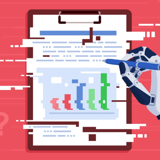 Can A 300,000-Influencer Network Built On AI-Generated Content Work?