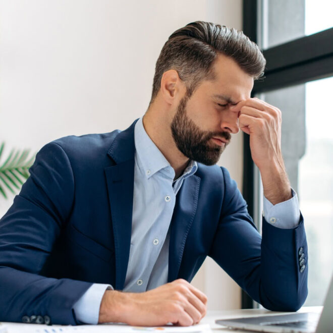 Google AI Mode In Chrome Isn’t Killing SEO; It’s Exposing Weak SEO