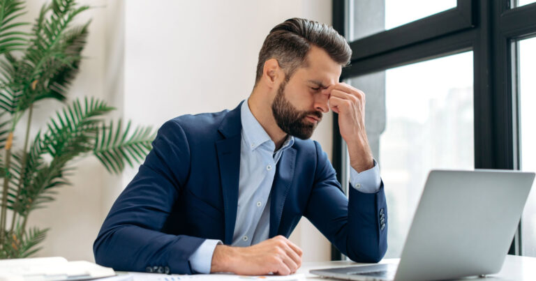 Google AI Mode In Chrome Isn’t Killing SEO; It’s Exposing Weak SEO