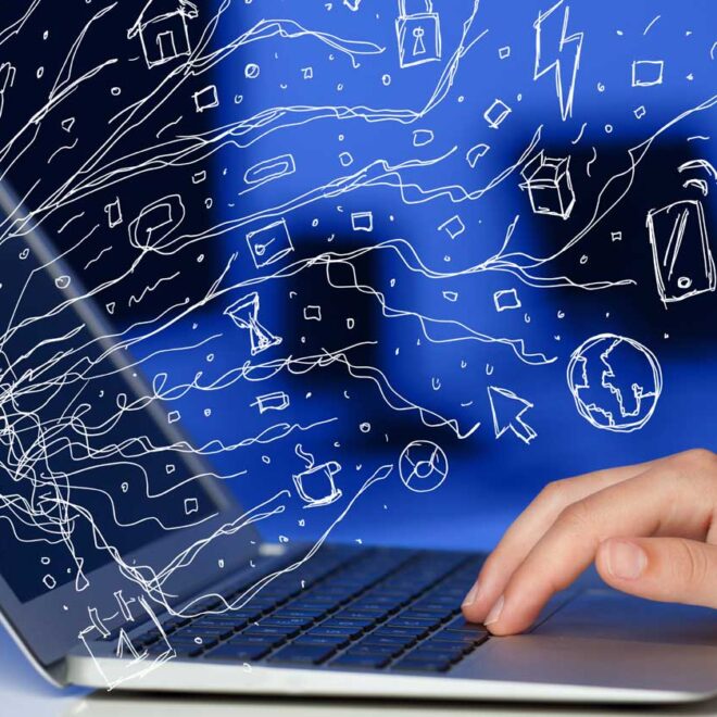 AI Makes Human Experience More Important For Content