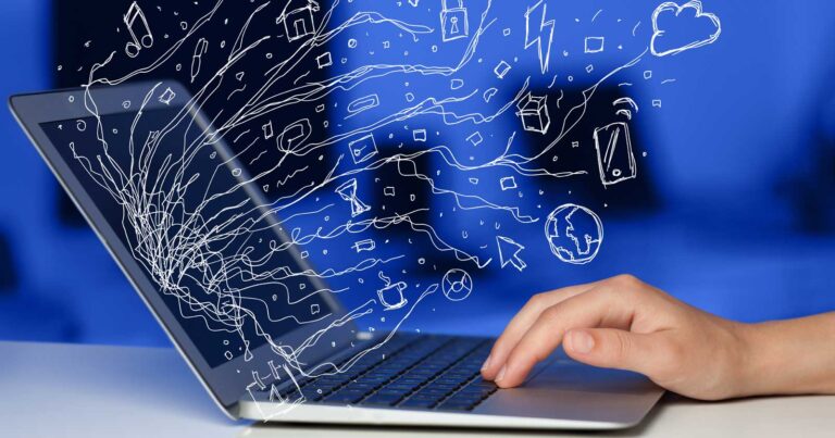 AI Makes Human Experience More Important For Content