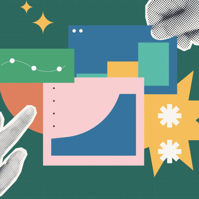 Lessons Learned From Adobe’s 2026 Q2 AI Traffic Report
