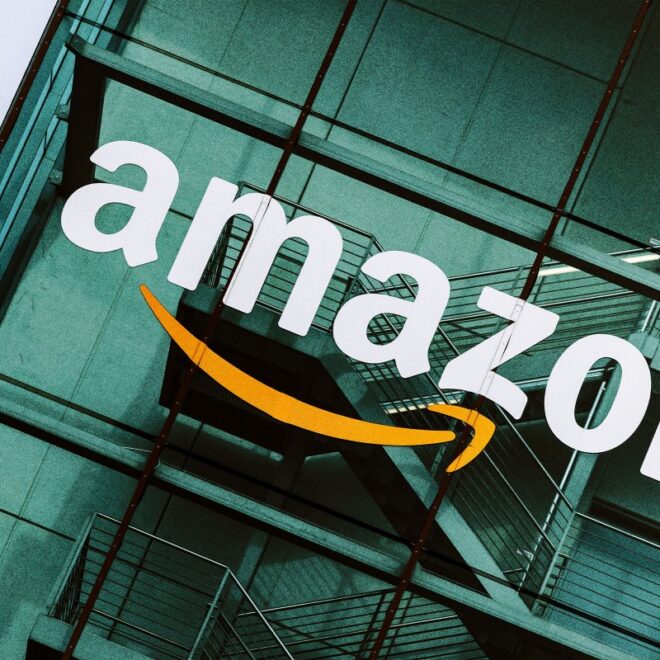 Amazon Employees Forced to Hit Quotas on AI Use, Immediately Start Using it for Everything Except Work