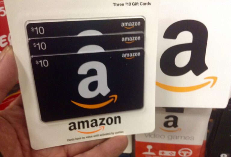 Supreme Court Sets Aside CCI Order Against Amazon Future Coupons Deal