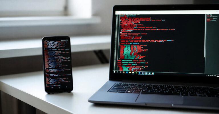 Grandoreiro Malware and BTMOB RAT Campaigns Target Windows and Android Users