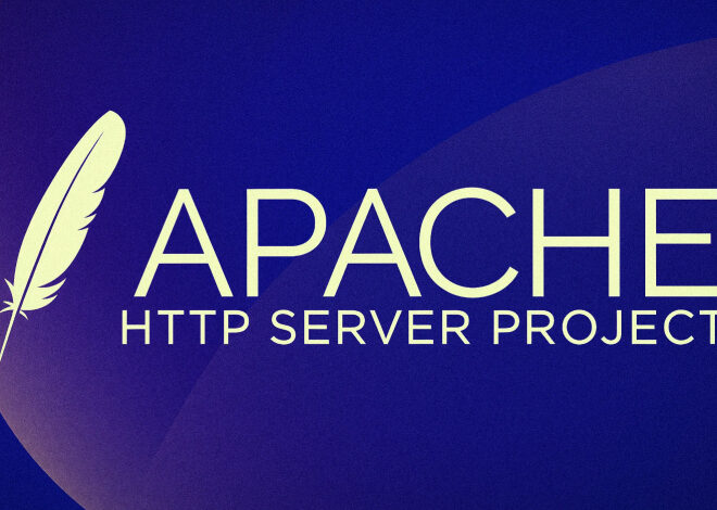 Critical Apache HTTP/2 Flaw (CVE-2026-23918) Enables DoS and Potential RCE