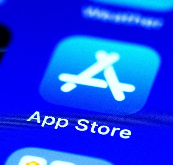 Apple Is Blocking Vibe Coding Apps From the App Store, Infuriating Developers