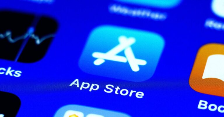 Apple Is Blocking Vibe Coding Apps From the App Store, Infuriating Developers