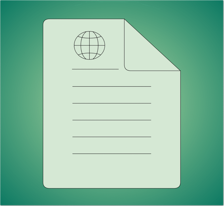 Stakeholder Submissions on MeitY Draft IT Rules amendments
