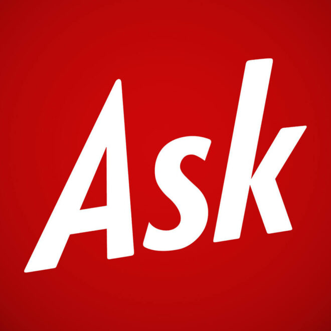 Ask.com shuts down after over 25 years