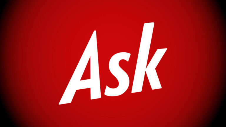 Ask.com shuts down after over 25 years