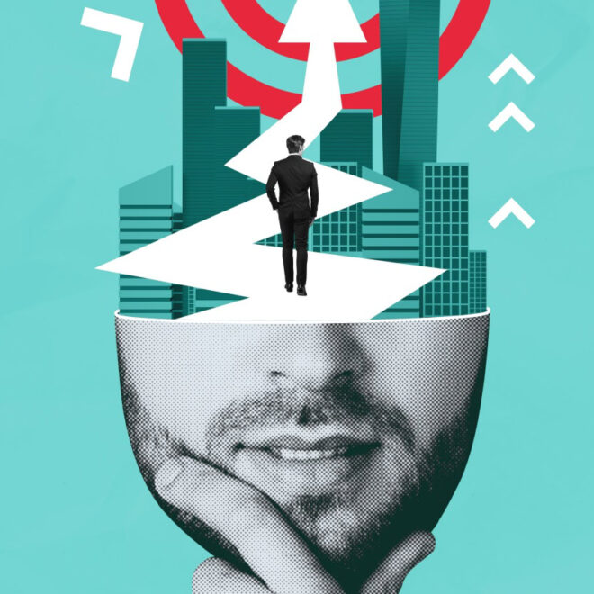 Rethinking Audience Targeting In A Signal-Loss Era (With The R.E.M. Framework)
