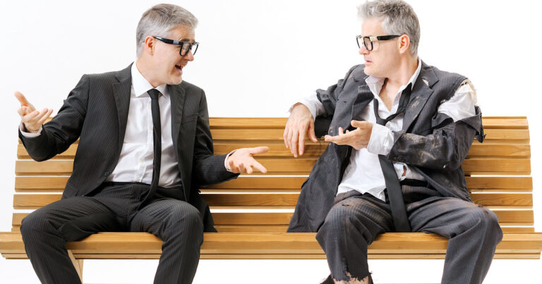 Google’s llms.txt Guidance Depends On Which Product You Ask