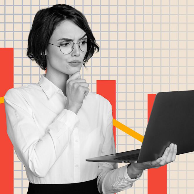 Google I/O Didn’t End SEO. The Risk Is Somewhere Else
