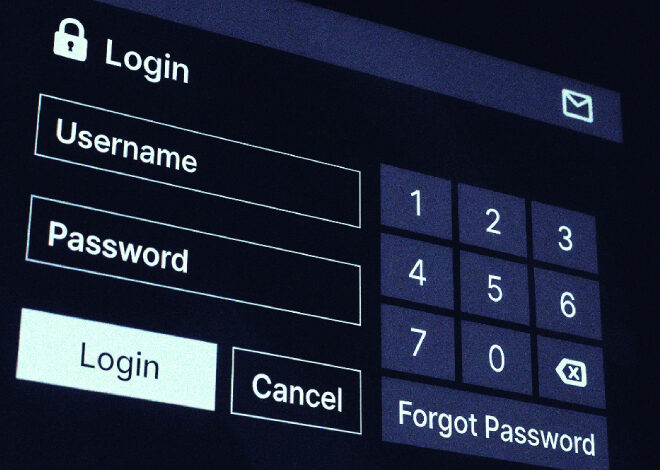 TCLBANKER Banking Trojan Targets Financial Platforms via WhatsApp and Outlook Worms