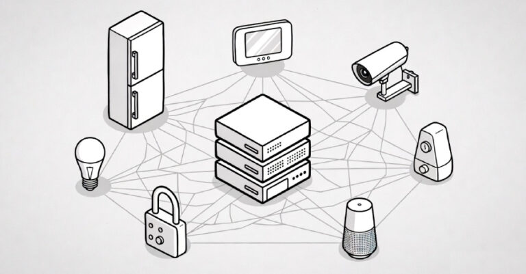 Mirai-Based xlabs_v1 Botnet Exploits ADB to Hijack IoT Devices for DDoS Attacks