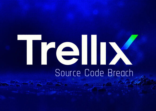 Trellix Confirms Source Code Breach With Unauthorized Repository Access