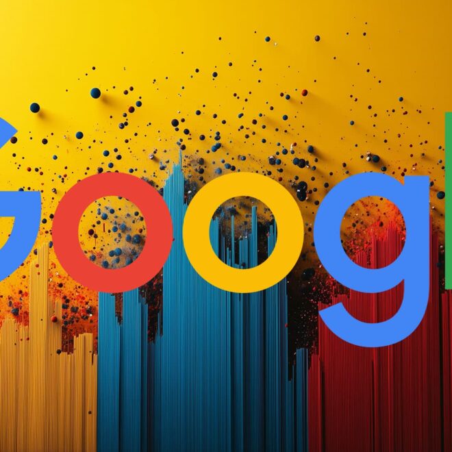 Google Analytics Data API adds cross-channel conversion reporting (alpha)