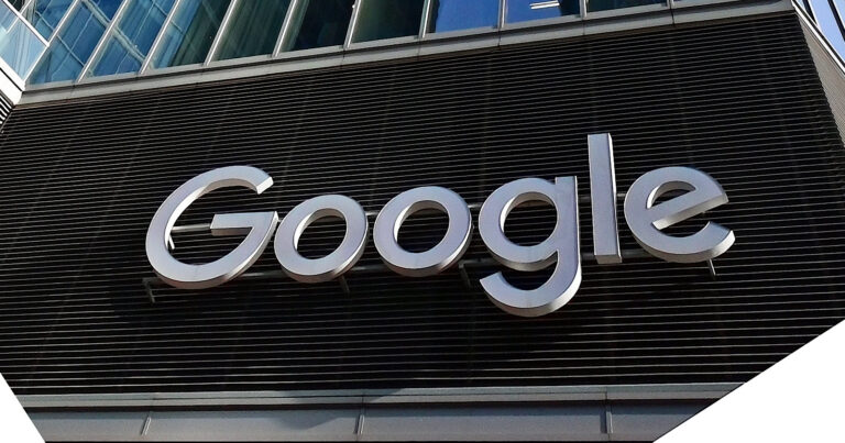 Google Adds AI Agents To Search, Redesigns Search Box At I/O