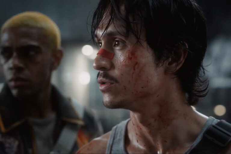 Cannes Film Festival Says the Wall Street Journal Is Wrong, and It’s Not Debuting an AI-Generated Feature Film This Week