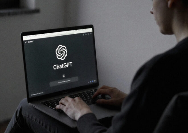TanStack Supply Chain Attack Hits Two OpenAI Employee Devices, Forces macOS Updates