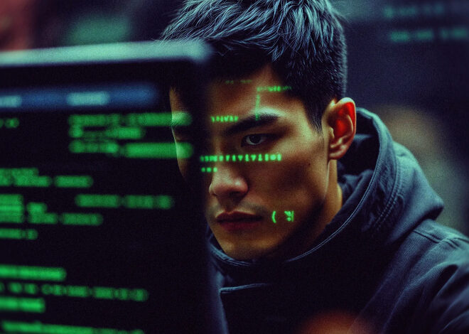China-Linked UAT-8302 Targets Governments Using Shared APT Malware Across Regions