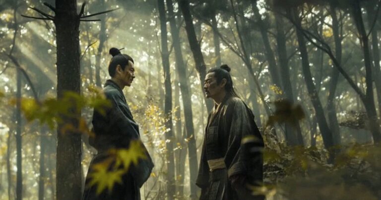 The Chinese Streaming Industry Is Being Gutted by AI-Generated Shows