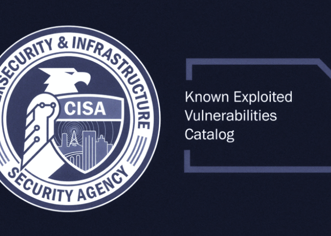 CISA Adds Cisco SD-WAN CVE-2026-20182 to KEV After Admin Access Exploits