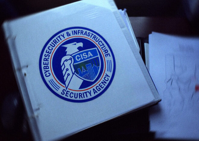 CISA Adds Exploited Langflow and Trend Micro Apex One Vulnerabilities to KEV